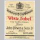 dewars white label 1-50.jpg